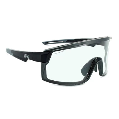 LENTES FIXIE MAX FOTOCROMATICO | OPTIC NERVE - CINCO AM