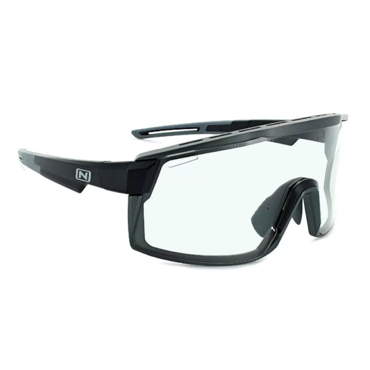 LENTES FIXIE MAX FOTOCROMATICO | OPTIC NERVE - CINCO AM