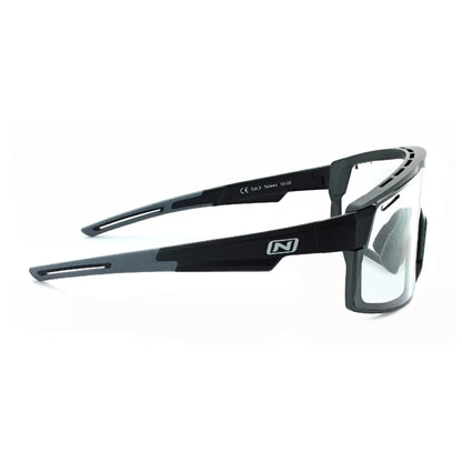 LENTES FIXIE MAX FOTOCROMATICO | OPTIC NERVE - CINCO AM