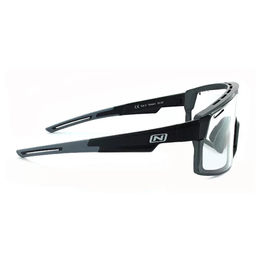 LENTES FIXIE MAX FOTOCROMATICO | OPTIC NERVE - CINCO AM