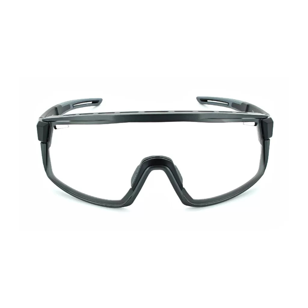 LENTES FIXIE MAX FOTOCROMATICO | OPTIC NERVE - CINCO AM
