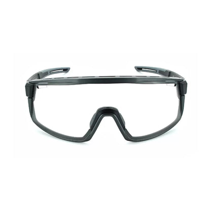 LENTES FIXIE MAX FOTOCROMATICO | OPTIC NERVE - CINCO AM