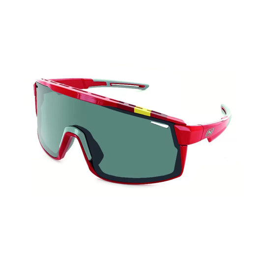 LENTES FIXIE MAX VUELTA ESPAÑA | OPTIC NERVE