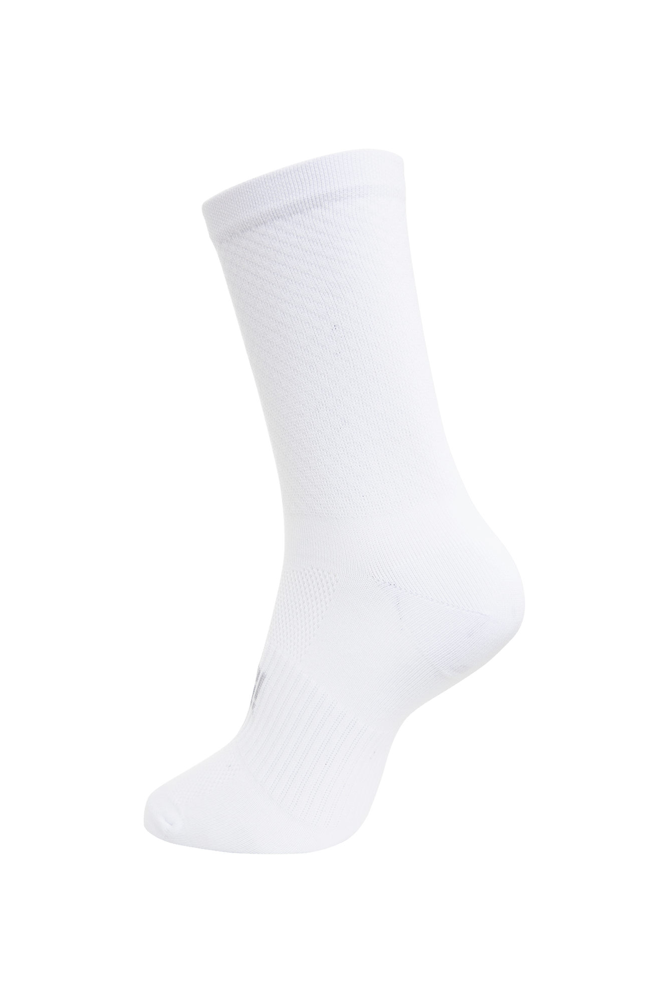 MEDIAS DE COMPRESIÓN KM50 COLOR BLANCO | GO RIGO GO - CINCO AM