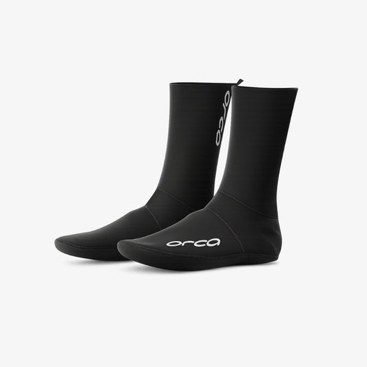 MEDIAS DE DE NEOPRENO PARA NATACIÓN | ORCA