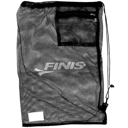 MESH GEAR BAG PARA AGUAS ABIERTAS | FINIS - CINCO AM