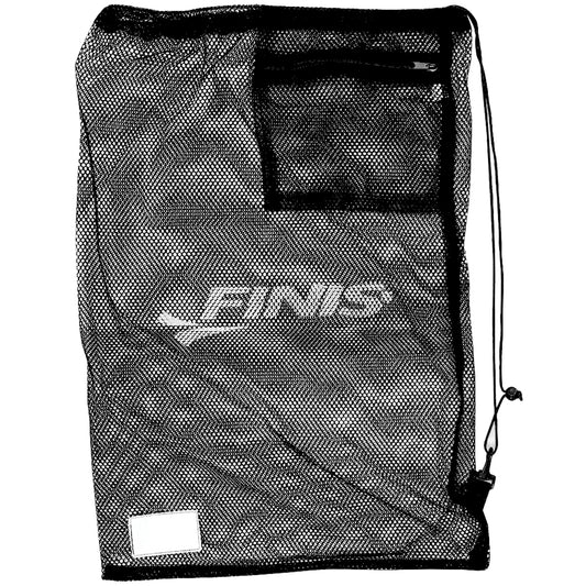 MESH GEAR BAG PARA AGUAS ABIERTAS | FINIS - CINCO AM