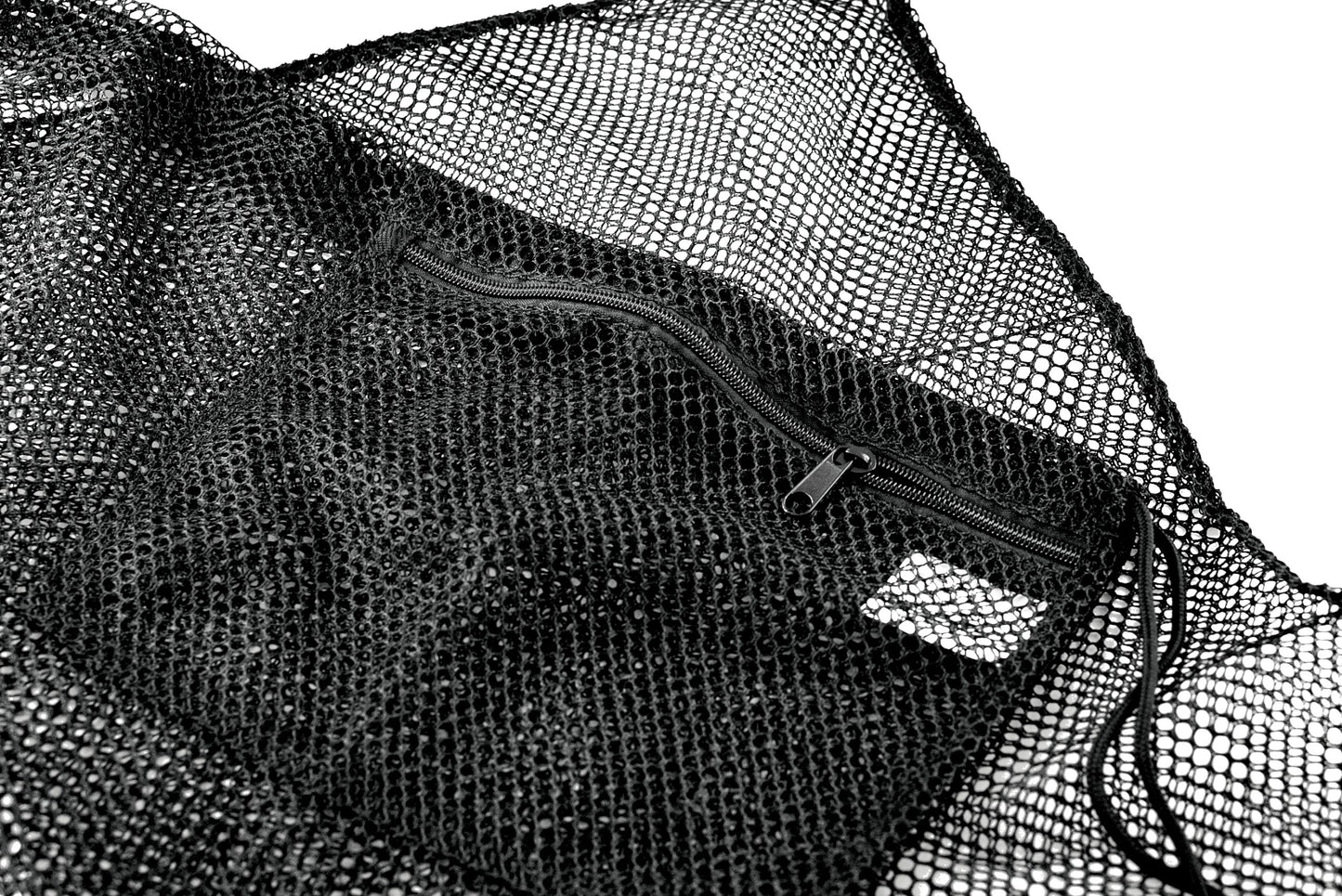 MESH GEAR BAG PARA AGUAS ABIERTAS | FINIS - CINCO AM