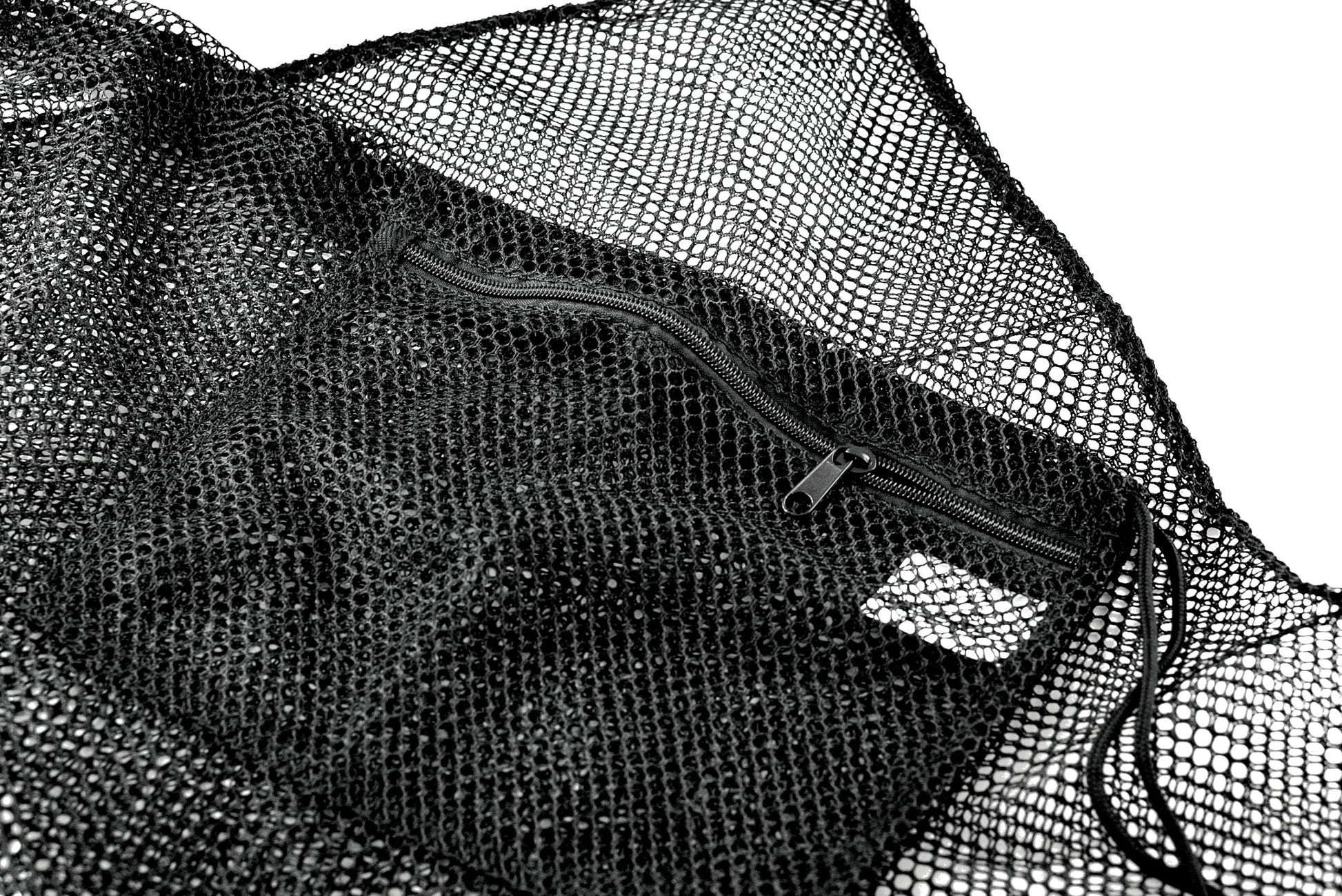 MESH GEAR BAG PARA AGUAS ABIERTAS | FINIS - CINCO AM