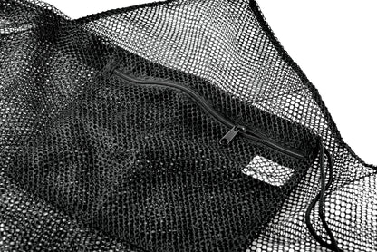 MESH GEAR BAG PARA AGUAS ABIERTAS | FINIS - CINCO AM