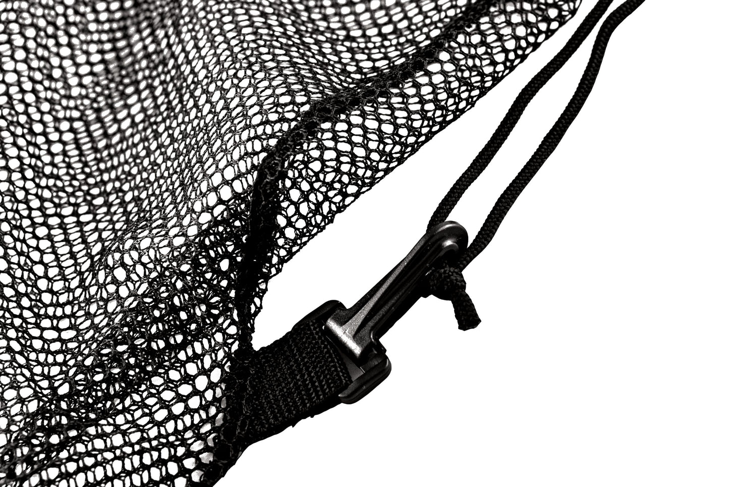 MESH GEAR BAG PARA AGUAS ABIERTAS | FINIS - CINCO AM