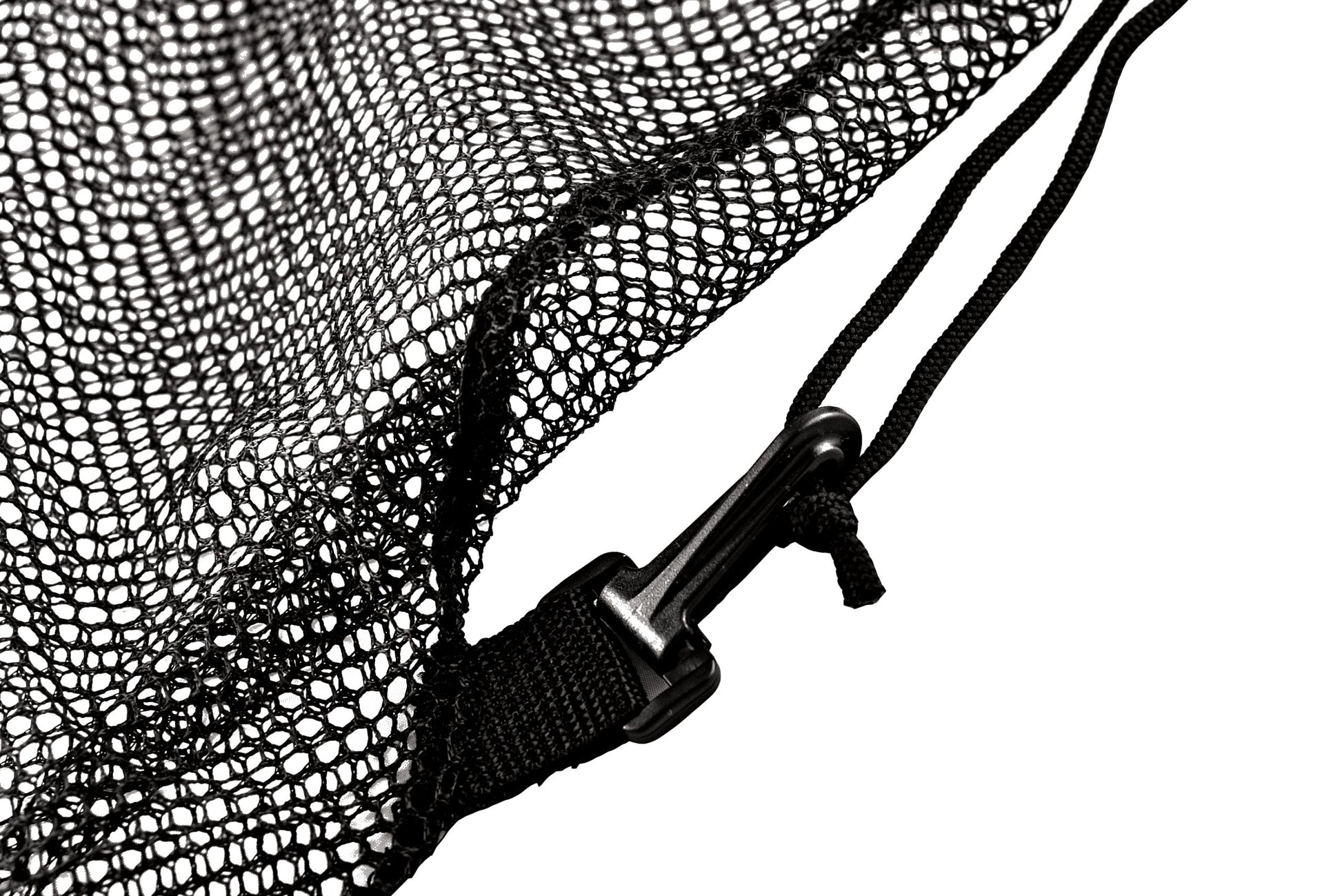 MESH GEAR BAG PARA AGUAS ABIERTAS | FINIS - CINCO AM