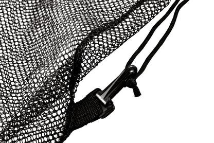 MESH GEAR BAG PARA AGUAS ABIERTAS | FINIS - CINCO AM