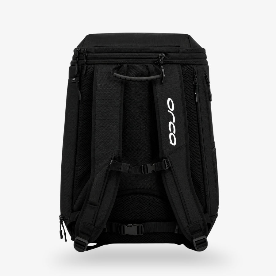 MOCHILA DE TRIATLÓN | ORCA - CINCO AM