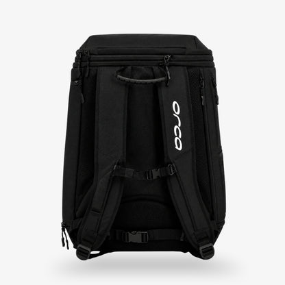 MOCHILA DE TRIATLÓN | ORCA - CINCO AM