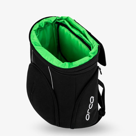 MOCHILA DE TRIATLÓN | ORCA - CINCO AM