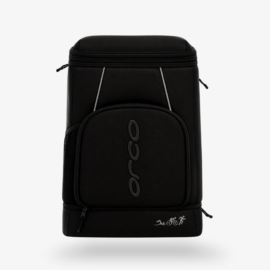 MOCHILA DE TRIATLÓN | ORCA - CINCO AM