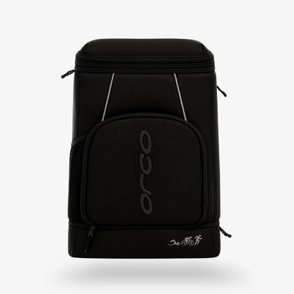 MOCHILA DE TRIATLÓN | ORCA - CINCO AM