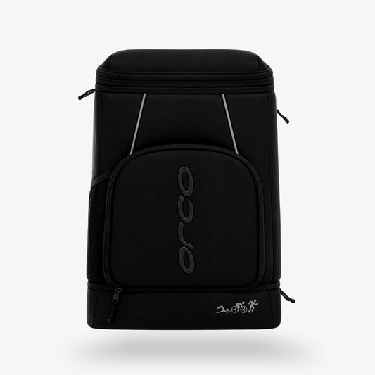 MOCHILA DE TRIATLÓN | ORCA - CINCO AM