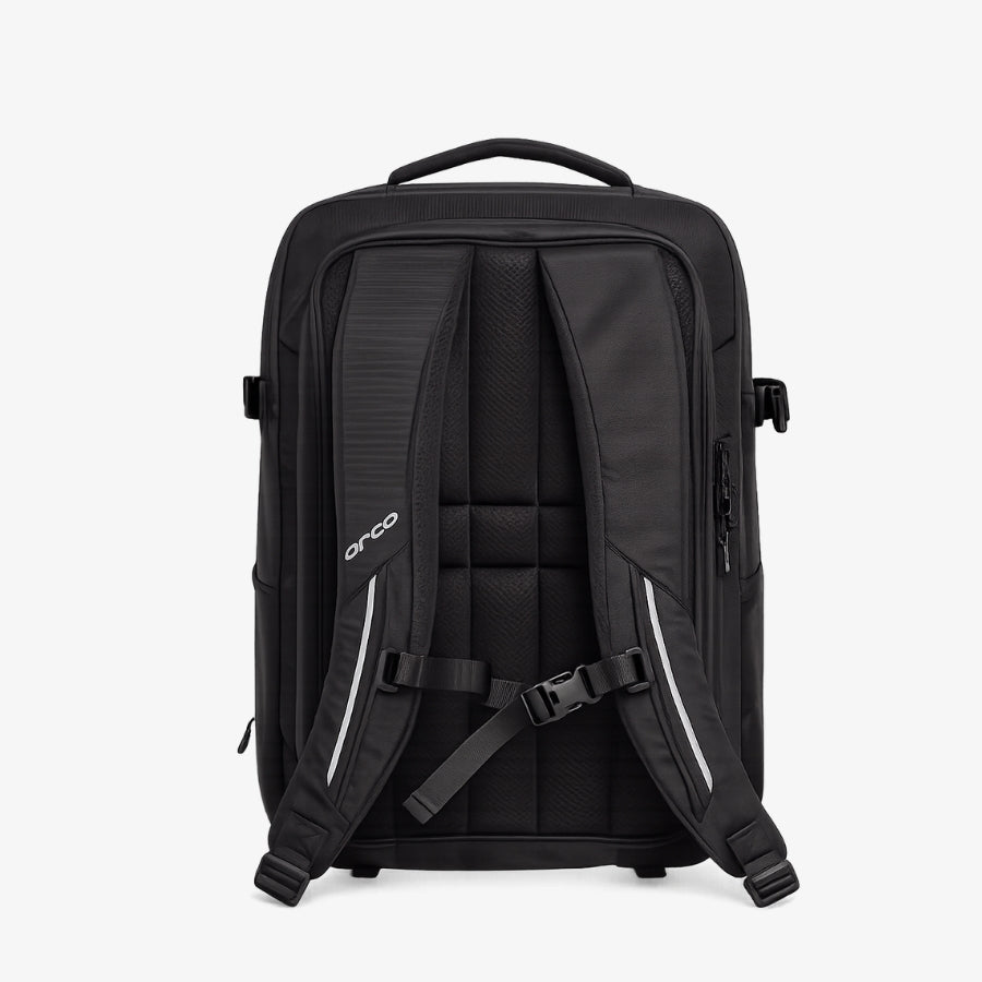 MOCHILA EXPLORER | ORCA