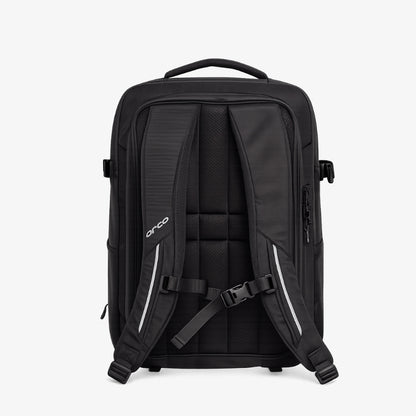 MOCHILA EXPLORER | ORCA