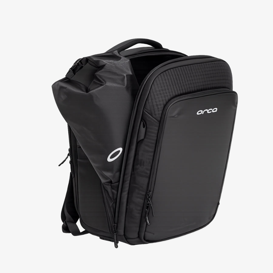 MOCHILA EXPLORER | ORCA