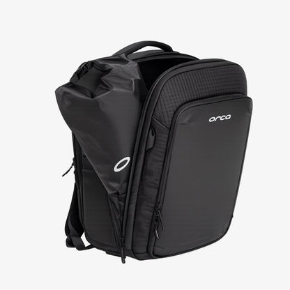 MOCHILA EXPLORER | ORCA
