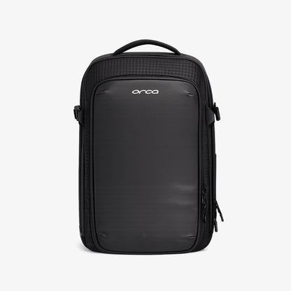 MOCHILA EXPLORER | ORCA