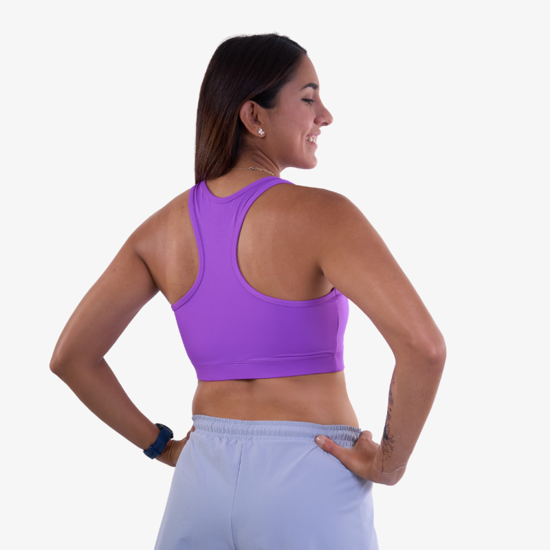 COLORS SUNSET VIBES TOP | CINCO AM - CINCO AM