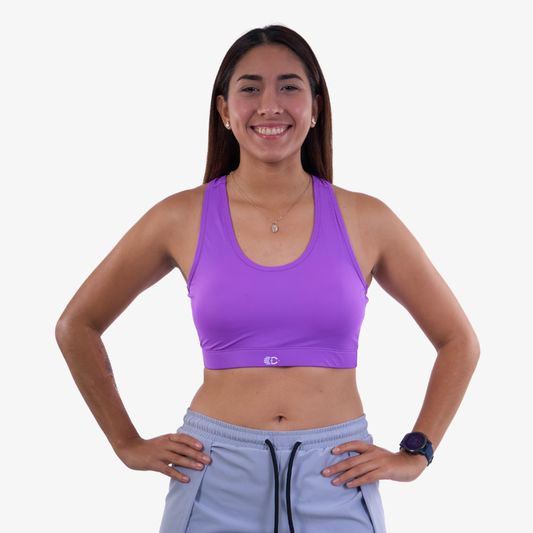 COLORS SUNSET VIBES TOP | CINCO AM - CINCO AM