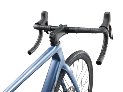 BICICLETA GIANT TCR ADVANCED-0 AXS 700C" - CINCO AM
