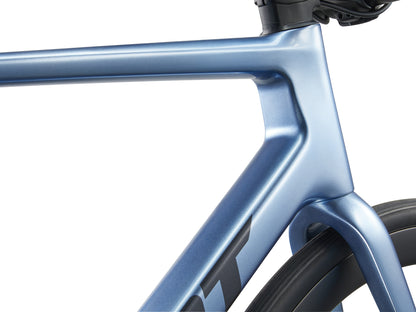 BICICLETA GIANT TCR ADVANCED-0 AXS 700C" - CINCO AM