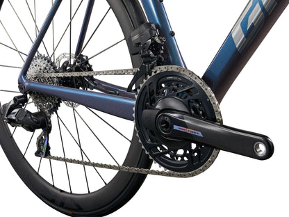 BICICLETA GNT TCR ADVANCED PRO-0 AXS 700C" | GIANT