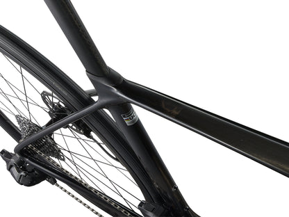 BICICLETA GIANT TCR ADVANCED PRO-1 AXS 700C"