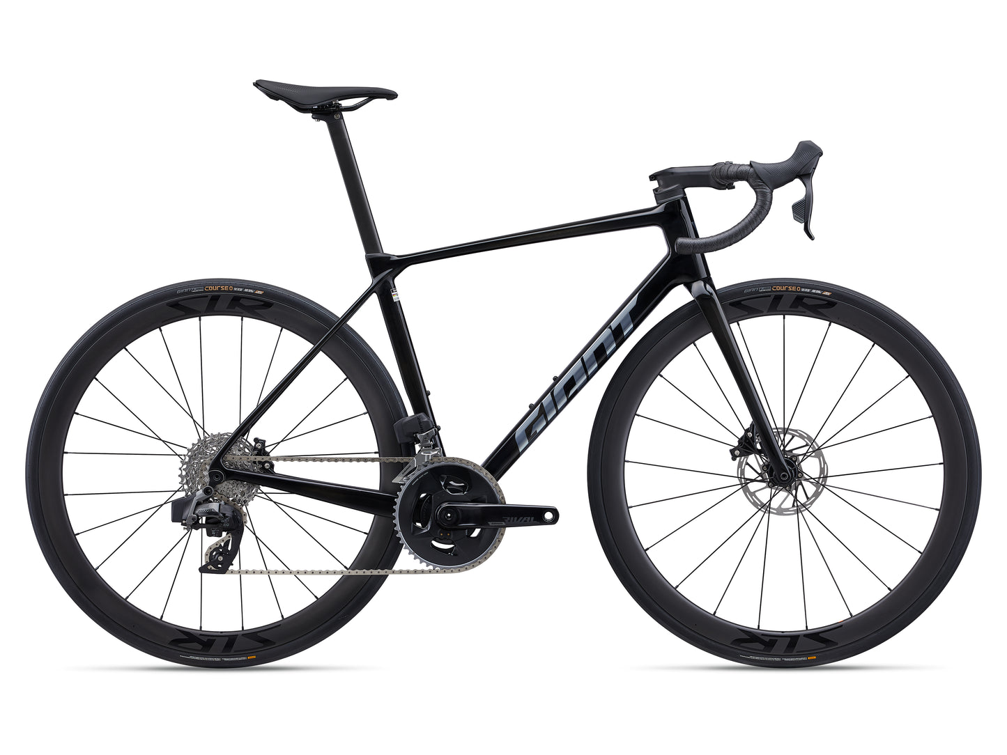 BICICLETA GIANT TCR ADVANCED PRO-1 AXS 700C"