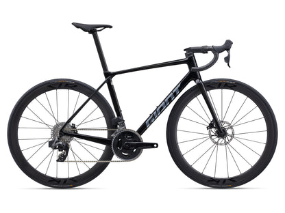 BICICLETA GIANT TCR ADVANCED PRO-1 AXS 700C"