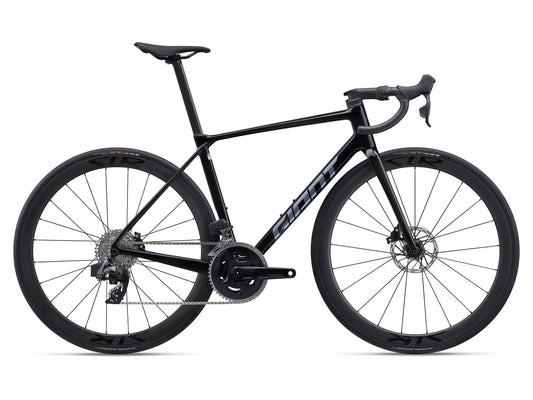 BICICLETA GIANT TCR ADVANCED PRO-1 AXS 700C"