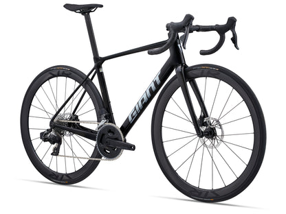 BICICLETA GIANT TCR ADVANCED PRO-1 AXS 700C"