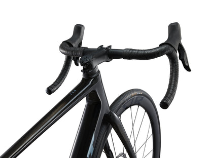 BICICLETA GIANT TCR ADVANCED PRO-1 KOM  700C" - CINCO AM