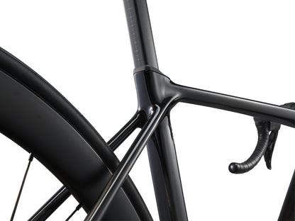 BICICLETA GIANT TCR ADVANCED PRO-1 KOM  700C" - CINCO AM