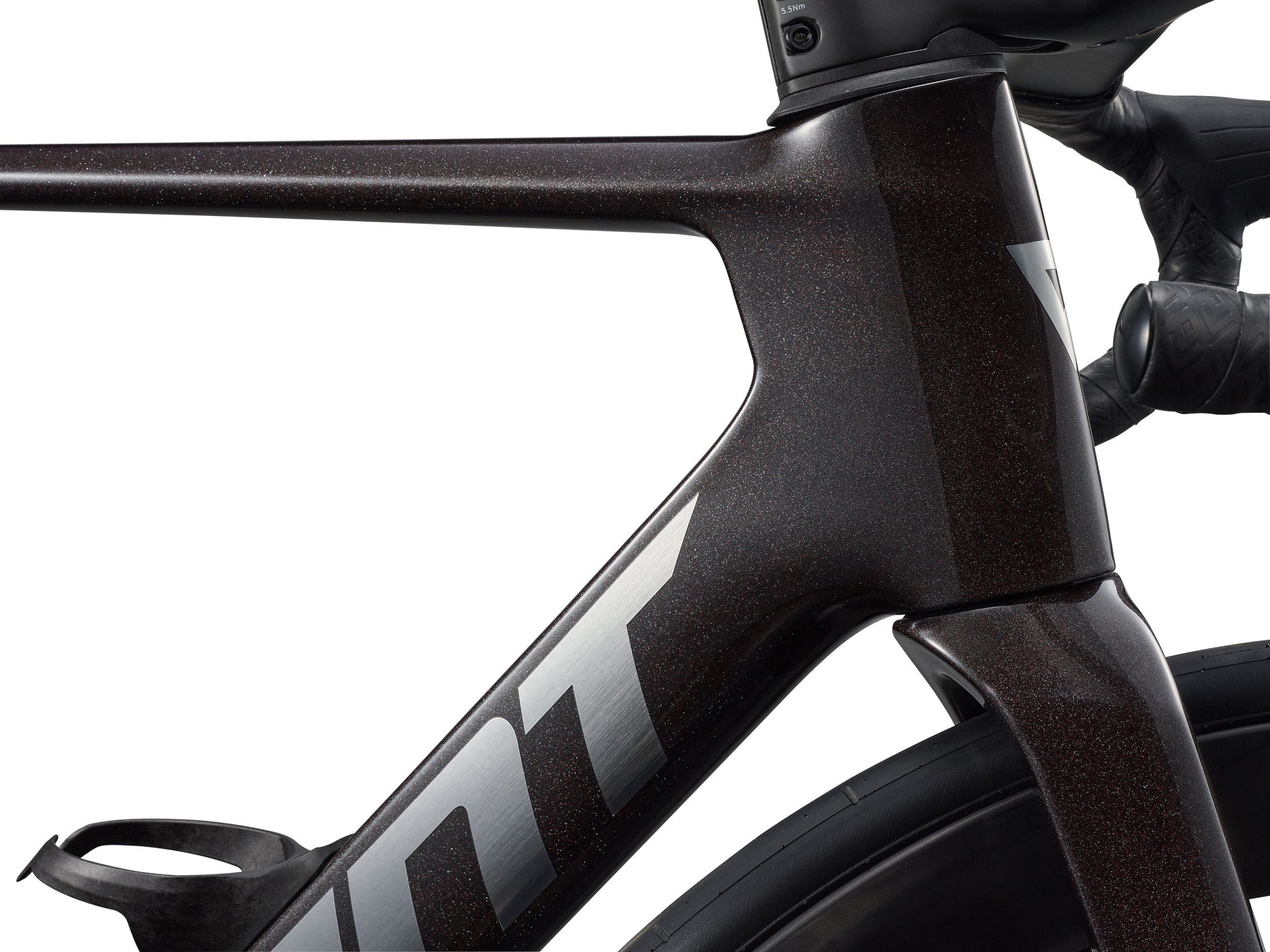 BIC GNT PROPEL ADPRO 0 DI2 - 700C (S) | GIANT - CINCO AM