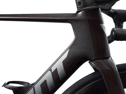 BIC GNT PROPEL ADPRO 0 DI2 - 700C (S) | GIANT - CINCO AM