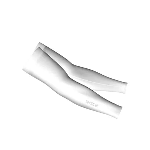 Mangas de ciclismo - GO RIGO GO - CINCO AM