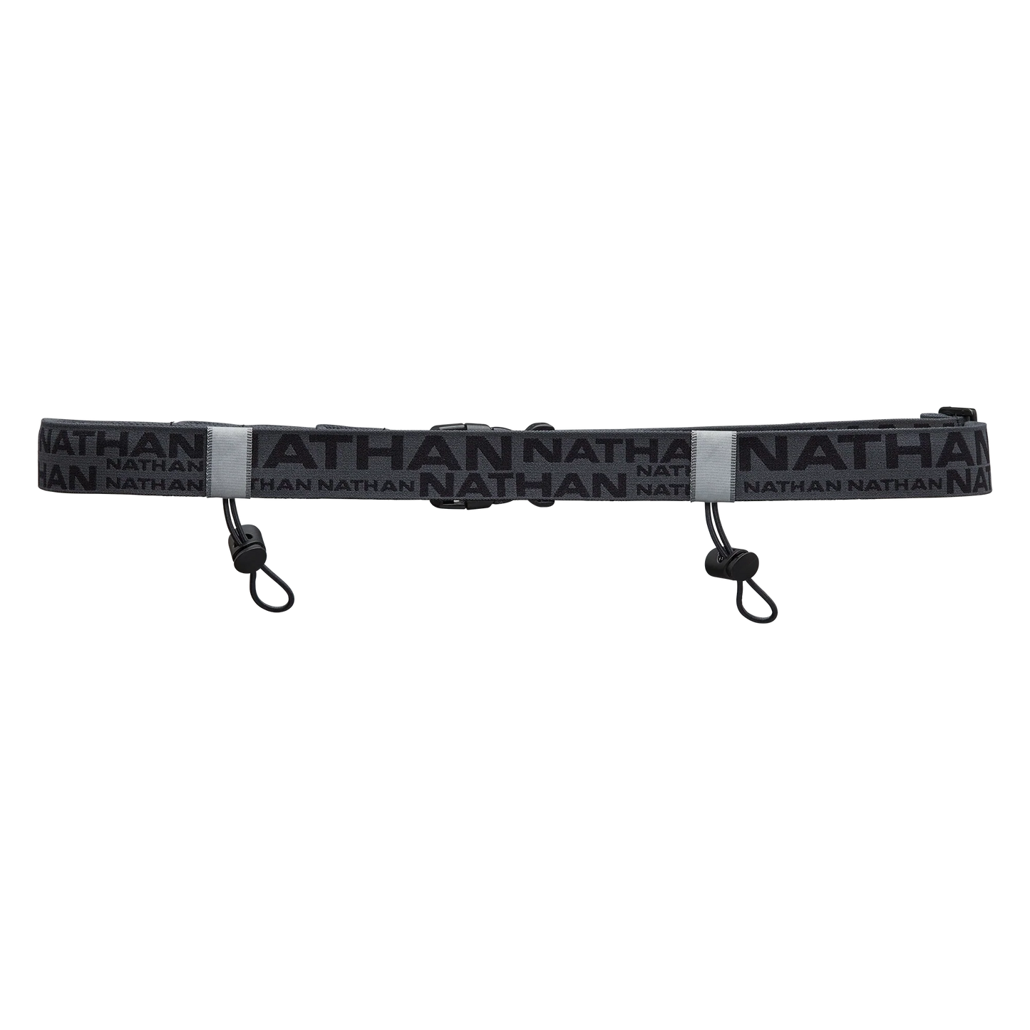 NATHAN RACE NUMBER - CINCO AM