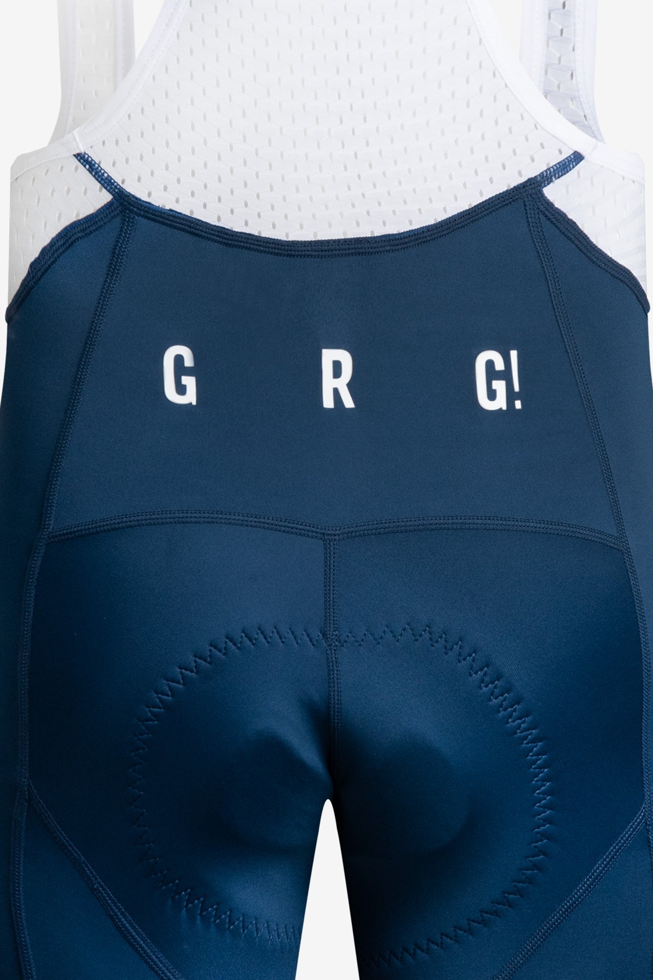 PANTALONETA KM50 VELOCITY MUJER | GO RIGO GO - CINCO AM