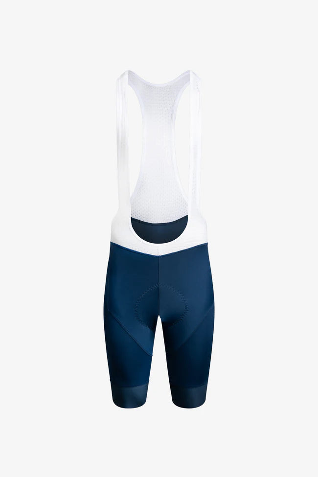 PANTALONETA KM50 VELOCITY HOMBRE | GO RIGO GO - CINCO AM