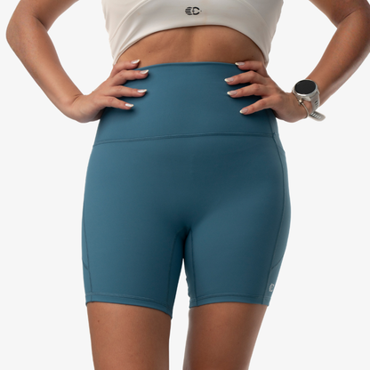 PANTALONETA ATHLETIC | FEEL YOUR POWER - CINCO AM