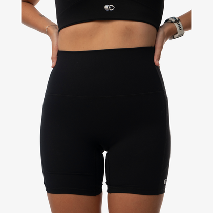 PANTALONETA ATHLETIC | FEEL YOUR POWER - CINCO AM
