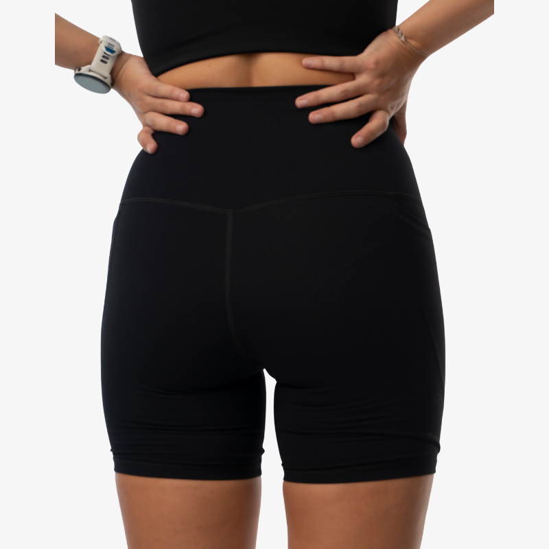 PANTALONETA ATHLETIC | FEEL YOUR POWER - CINCO AM