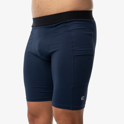 PANTALONETA ATHLETIC | FEEL YOUR POWER - CINCO AM